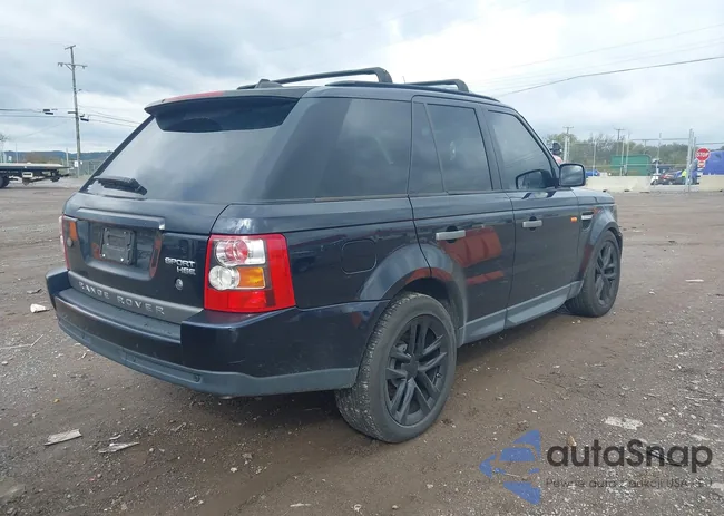 SALSF25488A125650: 43547439