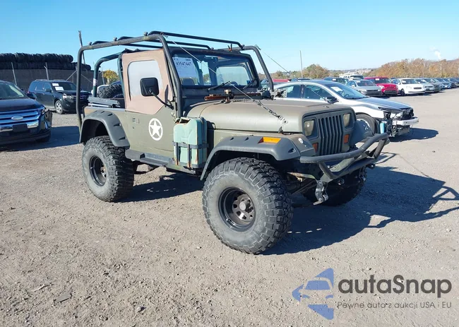 2J4FY29S7NJ543564: 43547447