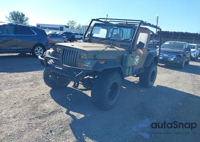 2J4FY29S7NJ543564: 43547447