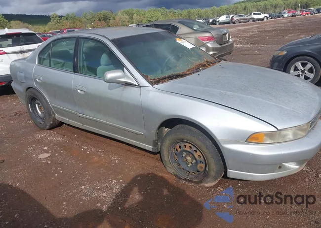 4A3AA46G21E072381: 43547455