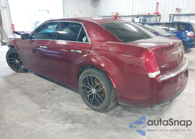 2C3CCAKG9JH137752: 43547458