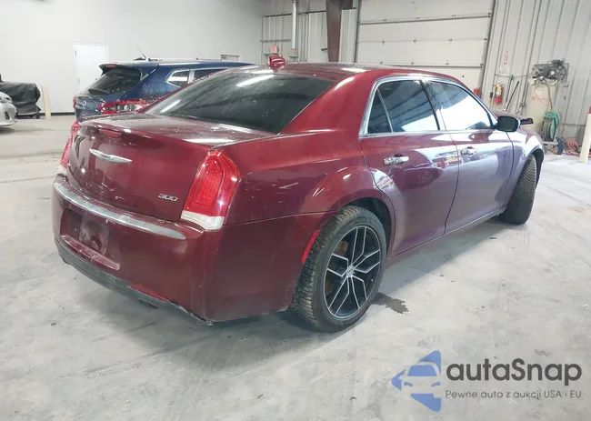 2C3CCAKG9JH137752: 43547458