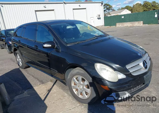 4JGCB65E96A006084: 43547477