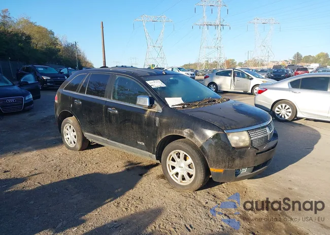 2LMDU68C89BJ10166: 43547478