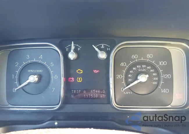 2LMDU68C89BJ10166: 43547478