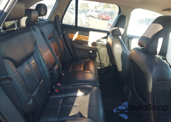 2LMDU68C89BJ10166: 43547478