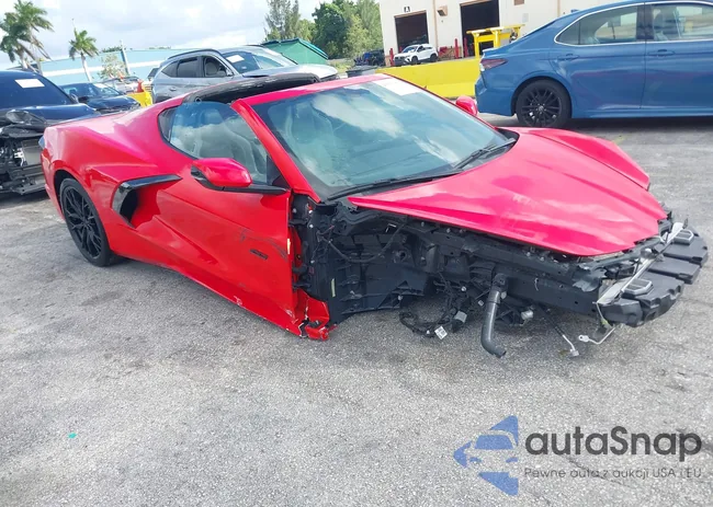 1G1YA2D46P5107701: 43547480