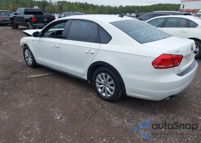 1VWAT7A38FC014908: 43547483