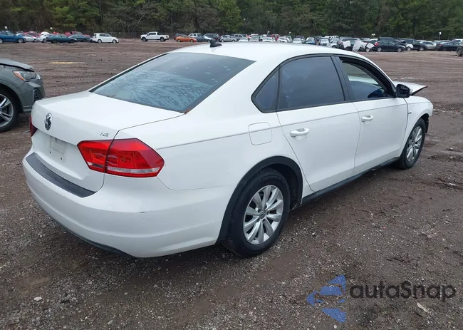 1VWAT7A38FC014908: 43547483