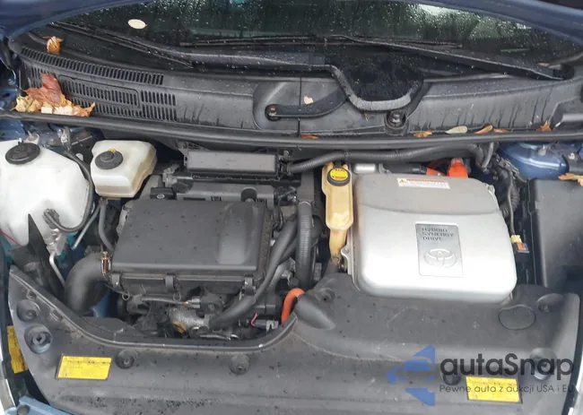 JTDKB20U587754628: 43547486