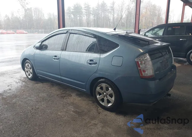 JTDKB20U587754628: 43547486