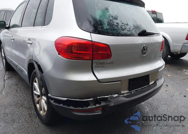 WVGSV7AX5HK016110: 43547489