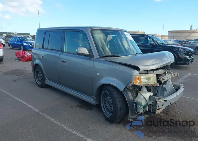 JTLKT324264053449: 43547493