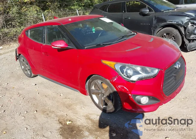 KMHTC6AE7EU196774: 43547509