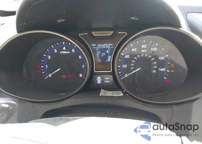 KMHTC6AE7EU196774: 43547509