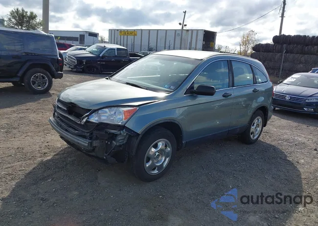 5J6RE4H39AL077880: 43547519