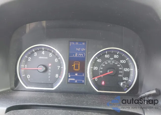 5J6RE4H39AL077880: 43547519