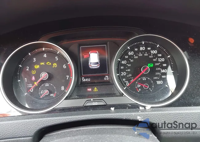 3VW447AU7JM263713: 43547520