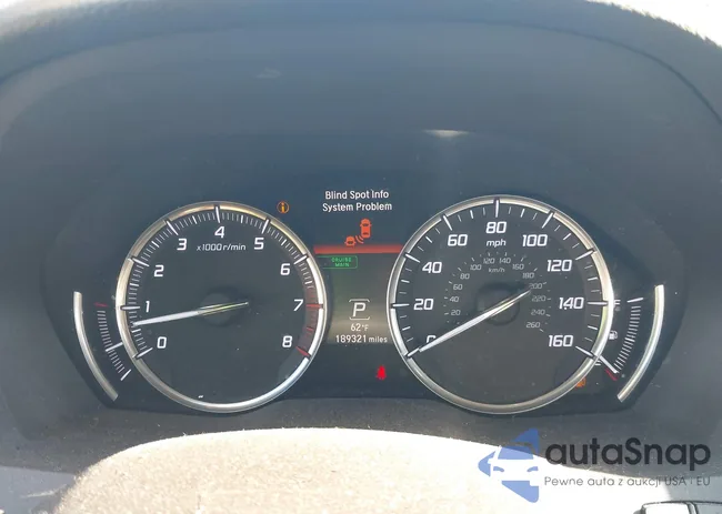 5FRYD3H49FB004069: 43547525