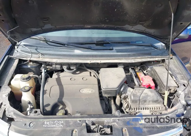 2FMDK4KC0DBC30521: 43547526