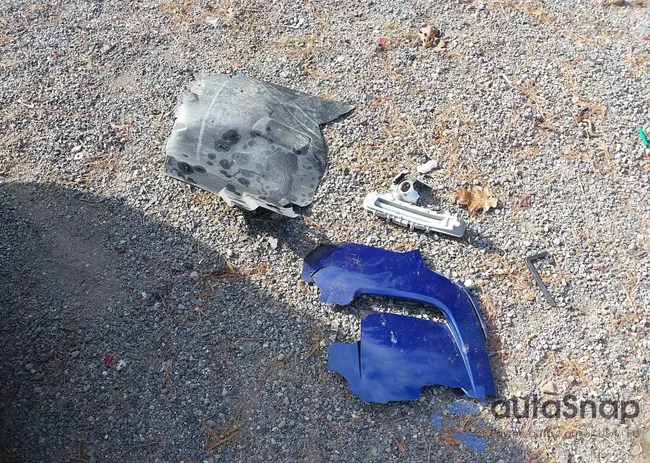 2FMDK4KC0DBC30521: 43547526