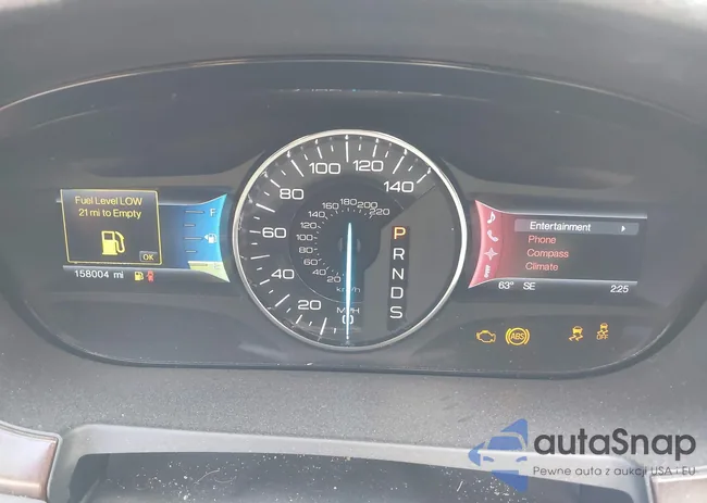 2FMDK4KC0DBC30521: 43547526