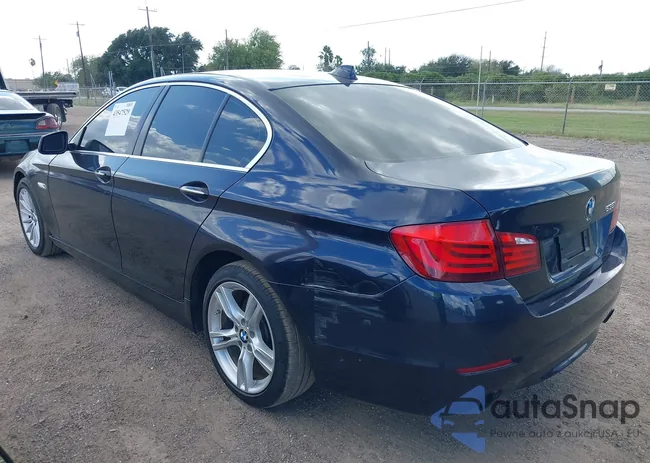 WBAFR7C59DC829103: 43547529