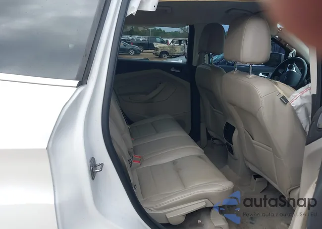 1FMCU0G9XGUB99692: 43547533