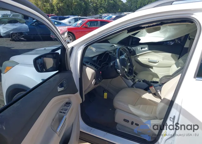 1FMCU0G9XGUB99692: 43547533