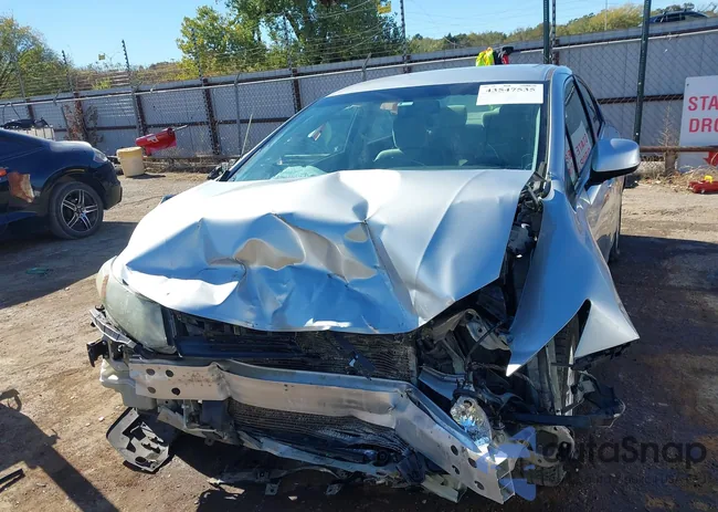 19XFB5F55CE003945: 43547535