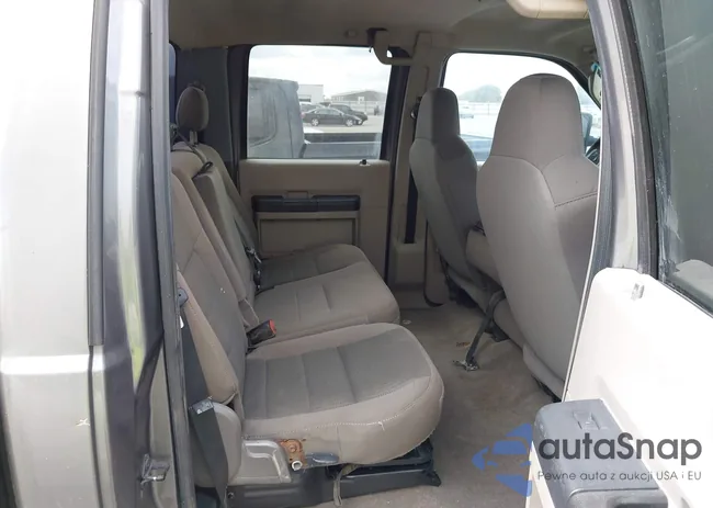 1FTSW21559EB01306: 43547544