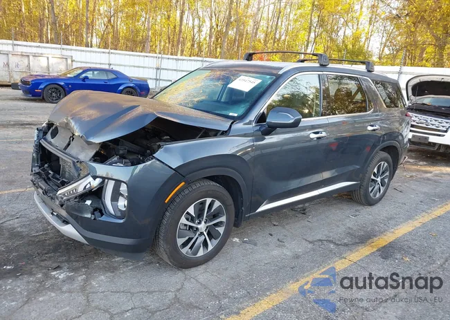 KM8R2DHE2LU068995: 43547545