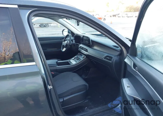 KM8R2DHE2LU068995: 43547545