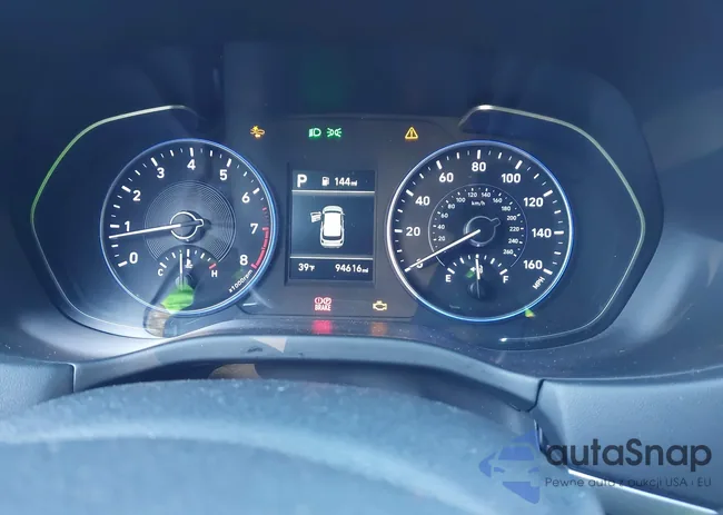 KM8R2DHE2LU068995: 43547545