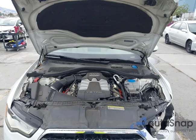 WAUGGAFC3DN087643: 43547553