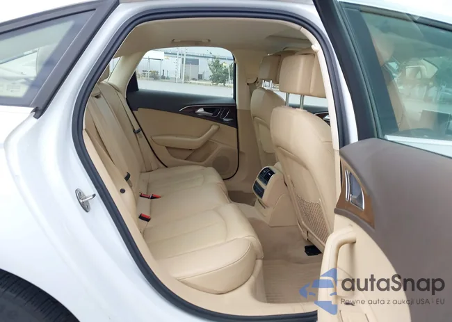 WAUGGAFC3DN087643: 43547553