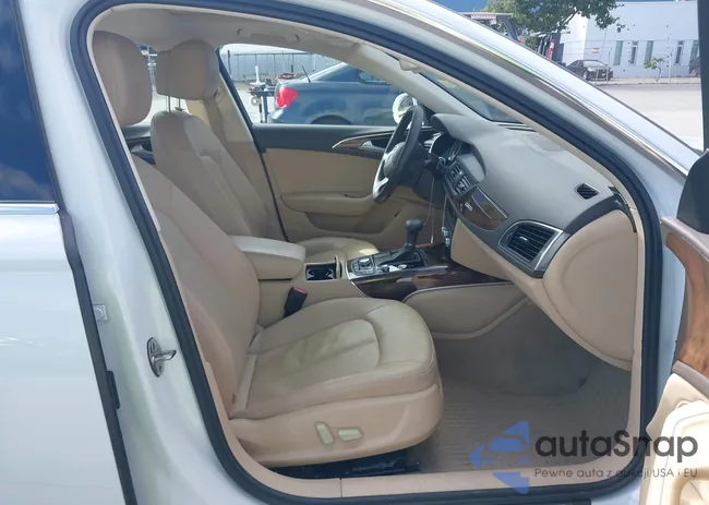 WAUGGAFC3DN087643: 43547553