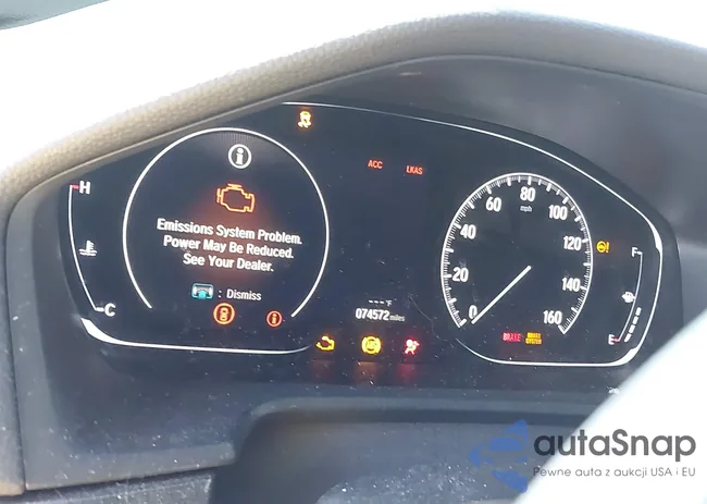 1HGCV1F36LA128037: 43547554