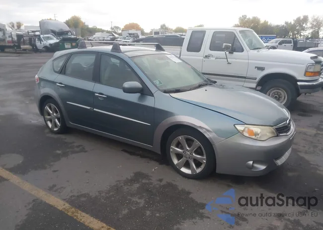 JF1GH63609H822960: 43547555