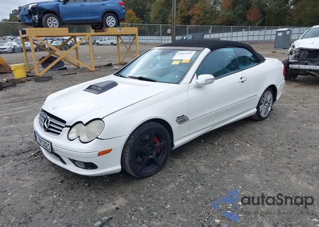 WDBTK75J55F134619: 43547557