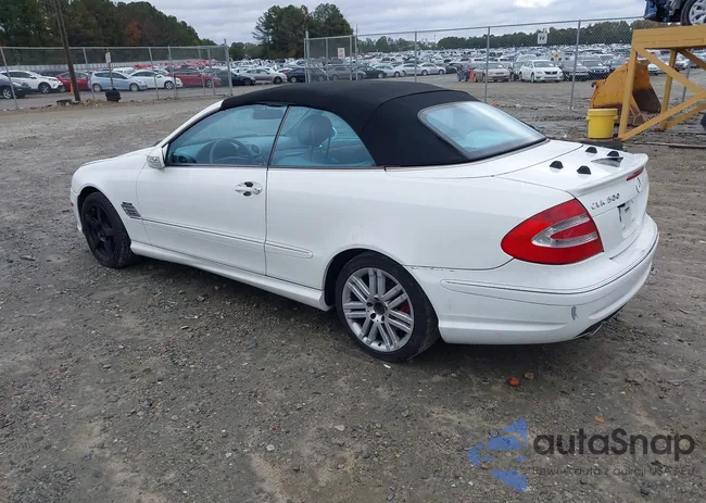 WDBTK75J55F134619: 43547557