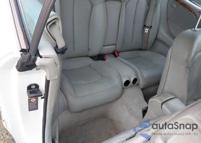 WDBTK75J55F134619: 43547557