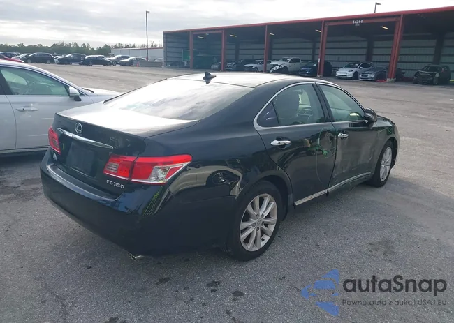 JTHBK1EG1B2450213: 43547561