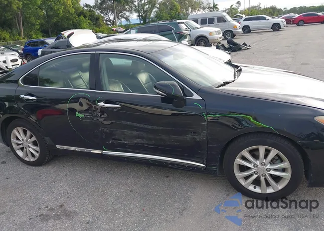 JTHBK1EG1B2450213: 43547561