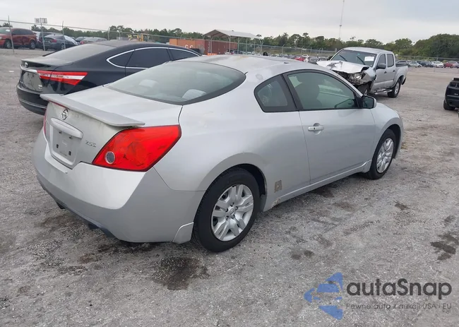 1N4AL24E19C120274: 43547563