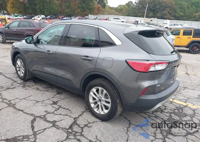 1FMCU0G66NUA45354: 43547568