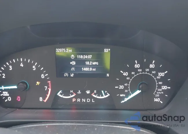 1FMCU0G66NUA45354: 43547568