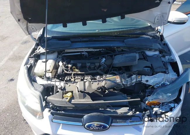 1FADP3N28DL256874: 43547570