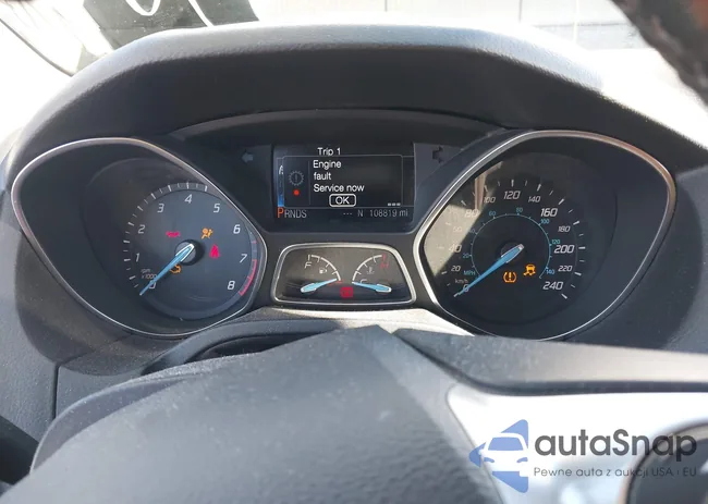 1FADP3N28DL256874: 43547570