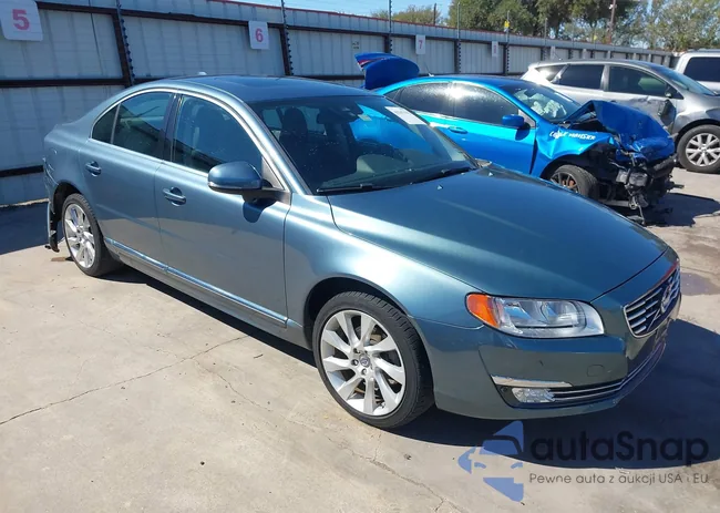 YV1902AH1E1179023: 43547581